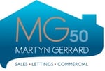 Martyn Gerrard (MGE)