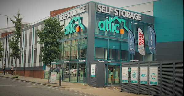 Attic Kings-Cross-Store 1