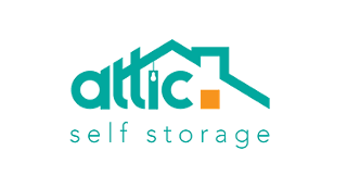 Attic Self Storage website logo-1
