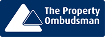 The Property Ombudsman (TPO) logo