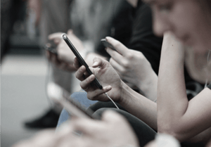 live-chat-conversations
