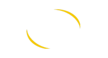 Guild white website logo