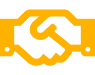 sales partnership