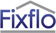 Fixflo