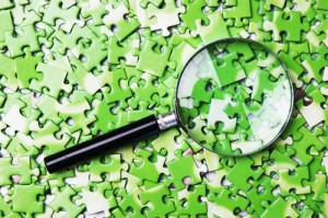 Defining test coverage for your live chat service