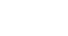 Kerfuffle white website logo