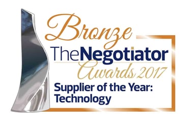 Neg-2017-SupplierTechnologyOTY_BRONZE_original-1