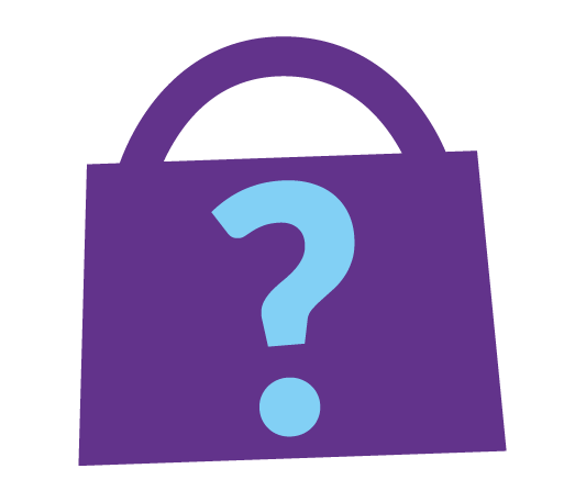 NEW Mystery-Shop-How-it-Works NEW Mystery-Shop-How-it-Works