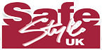Safestyle logo
