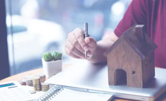 The Property Ombudsman Live Chat