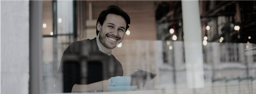 Coronavirus Business Support