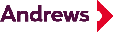 andrews-property-logo