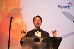 Jimmy Carr.jpg