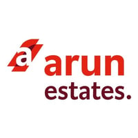 arun-estates-logo