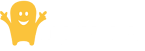 yomdel-logo-white