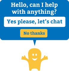 Live Chat resourcing 