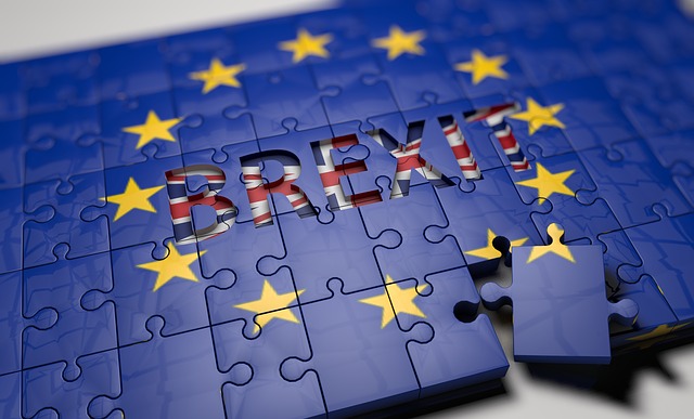 maxpixel.freegreatpicture.com-Europe-Brexit-United-Kingdom-England-Eu-Puzzle-2070857.jpg