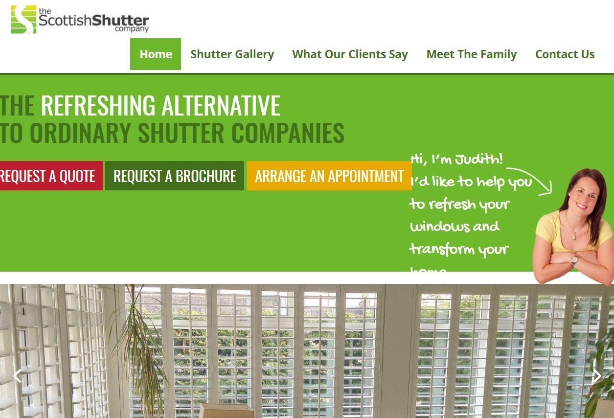 scottish-shutters.jpg