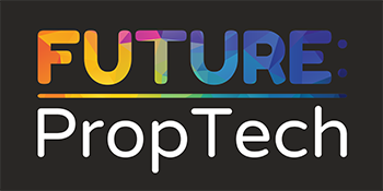 proptech logo.png