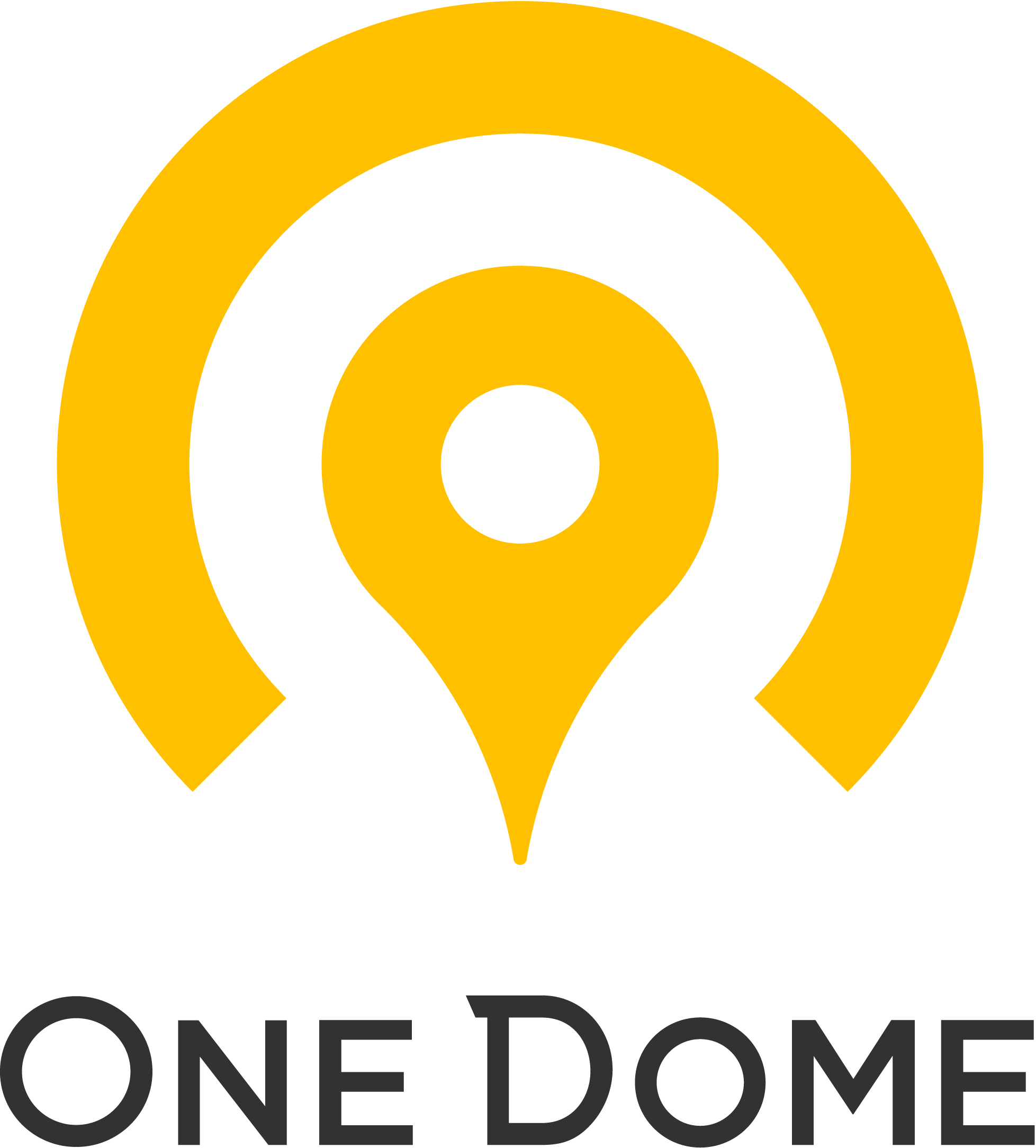 OneDrome partnership